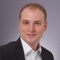 Florian Jacobs