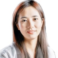 潘丹丹