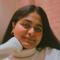 Gargi .