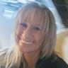 Marrianne Emms