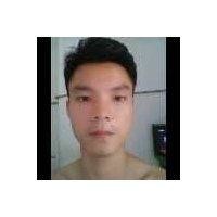 彭志昂