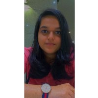 Gouri Apoorva