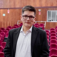 David Alberto Arias Muñoz