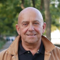 Philippe Quenel