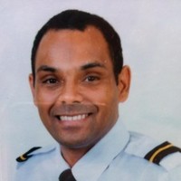 John Walker