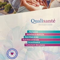 Germain qualisante