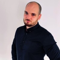 Vincent Borov