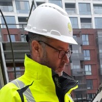 Martijn Mol