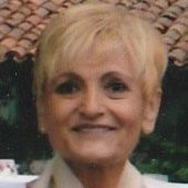 Torres Maité