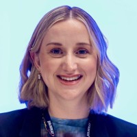 Lucy Stoelwinder