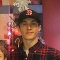 Cade Pope
