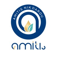 Amitis Nik Darou