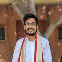 Sarthak Agarwal