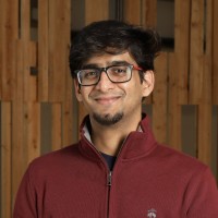 Abhi Ramesh