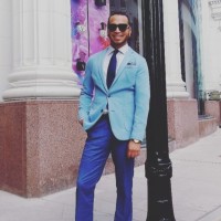 Rene Rivera
