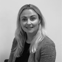 Fiona Horgan
