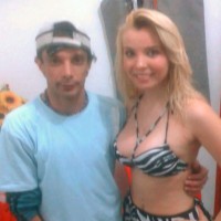 Dermival Gomes