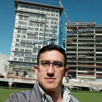 Jasson efrain sahagun Alatorre