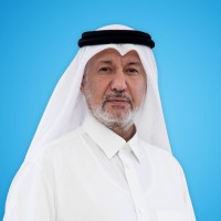 Mohammad Youssef Al Mana
