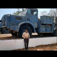 Sikander Kumar Pandit