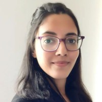 Latika Anil Singh