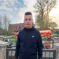 Mladen Cvetkovic