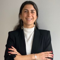 Almudena Magaz Medrano