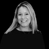 Liz Warwick MRICS CEnv MISEP