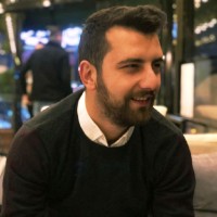 FEDAİ KOÇ