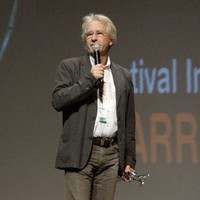 Thierry Loreau