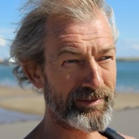 Sander Dercksen