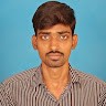 Arun Kumar