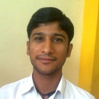 Hemant Bhatia