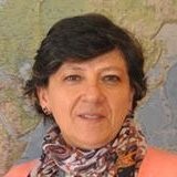 Ana Maria Puerta