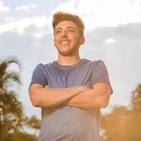 Samuel Vaz Carvalho