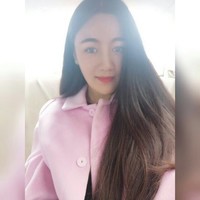 王海菏