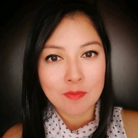 Silvia Guarquila