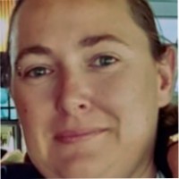 Stacey Elwood