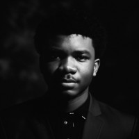 Jayden C Obi