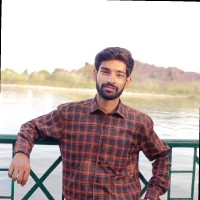 Abdur Rehman