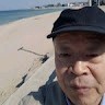 박장현