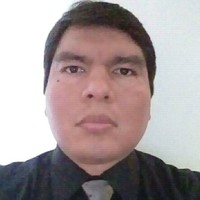 José Luis Saire Huatangari