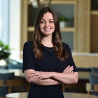 Elise Lebourg, CPA, CAMS