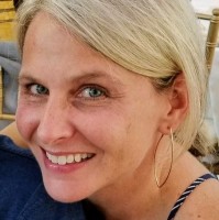 Jennifer Rueckert