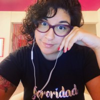 Laura Gisele Martino