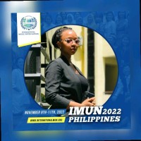Annette Obinna