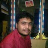 Swaraj Halder