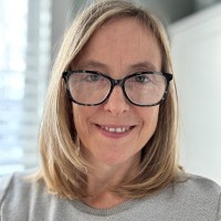 Angela Mccafferty