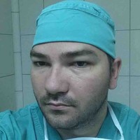 Stojadin Ilic