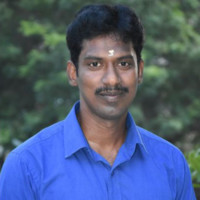 Arunkumar Arumugam